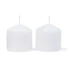 geurkaars XS balans - 2 stuks