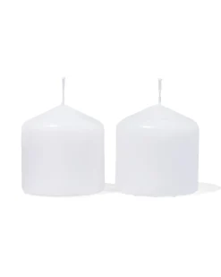 geurkaars XS balans - 2 stuks