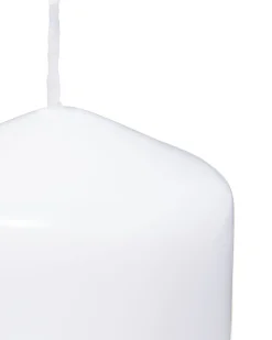 geurkaars XS balans - 2 stuks
