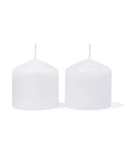 geurkaars XS energie - 2 stuks