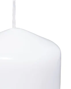 geurkaars XS energie - 2 stuks