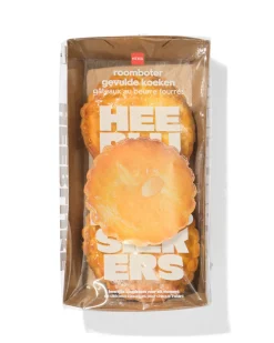 gevulde koeken 300g