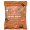 gevulde staafjes cola en aardbei 215g