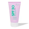 gezichtscrème glow SPF30 50ml