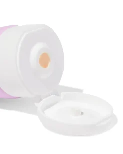gezichtscrème glow SPF30 50ml