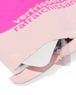 gezichtsmasker hydrogel