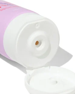gezichtszonnebrandcrème SPF50 50ml