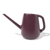 gieter 17.5x28x35cm