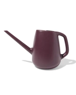 gieter 17.5x28x35cm