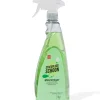 glasreiniger 750ml