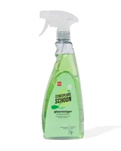 glasreiniger 750ml