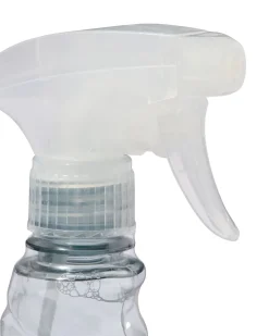 glasreiniger 750ml