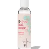 glijmiddel op waterbasis 150ml