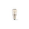 gloeilamp oven E14 15W 70lm
