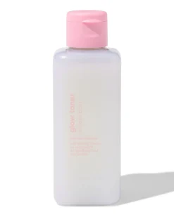glow toner 150ml