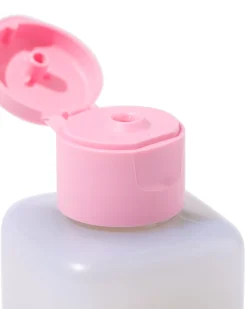 glow toner 150ml