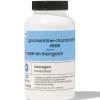glucosamine-chondroïtine-MSM + koper en mangaan