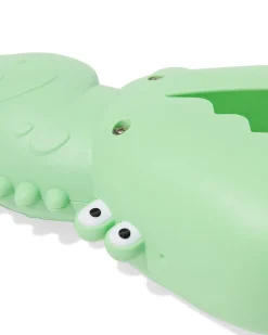 graafarm krokodil