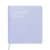 gratitude journal 18x16.5