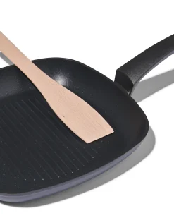grillpan Ø28cm Malmö