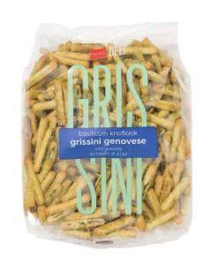 grissini genovese 200gram