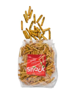 grissini napoletane 200gram