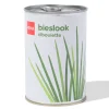 groeiblik bieslook