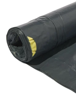 grofvuilzakken recycled 120 L - 10 stuks
