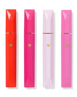 grote markers - 4 stuks