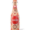 Guloso Sangria 0.75L