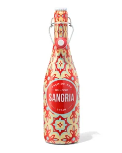 Guloso Sangria 0.75L