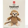 haakset aap