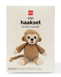 haakset aap