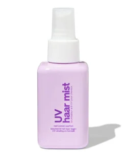 haar UV mist 100ml