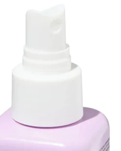 haar UV mist 100ml