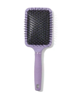 haarborstel paddle