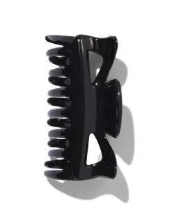haarclip