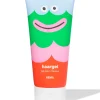 haargel kind