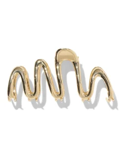 haarklem 10cm swirl