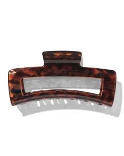 haarklem 10cm tortoise