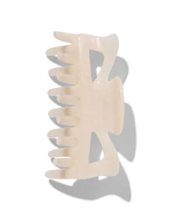 haarklem marmer 4.5cm