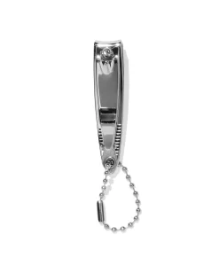hand nagelknipper