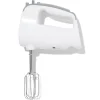 handmixer