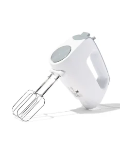 handmixer