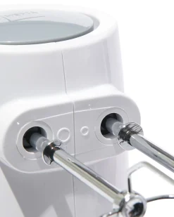 handmixer
