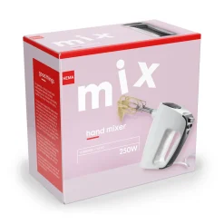 handmixer