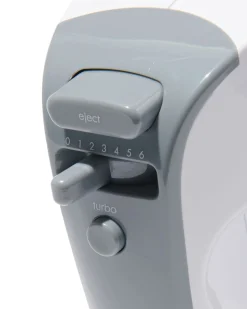 handmixer