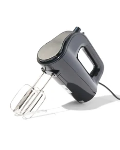 handmixer