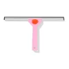 handtrekker verstelbaar 35x17.5x3cm roze
