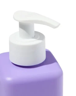 handzeep voor kinderen